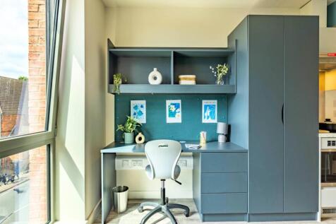 Property Image 29