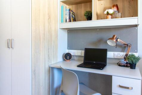 Property Image 31