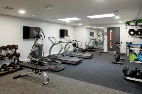 Property Image 22