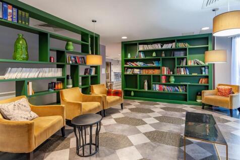 Property Image 9
