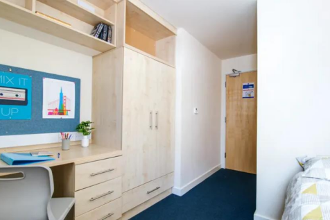 Property Image 5