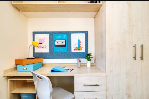 Property Image 6