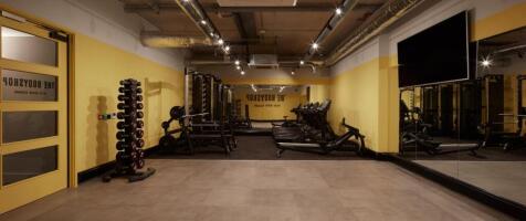 Property Image 6