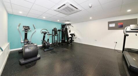 Property Image 22