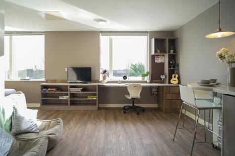 Property Image 34