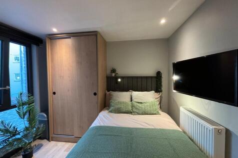 Property Image 106
