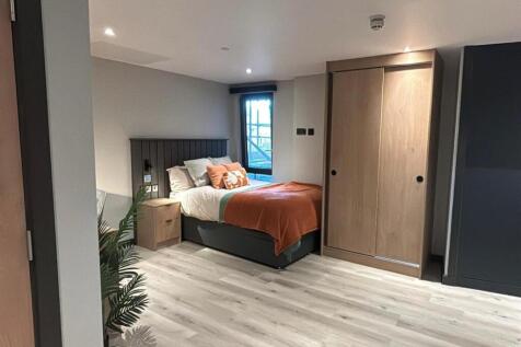 Property Image 107