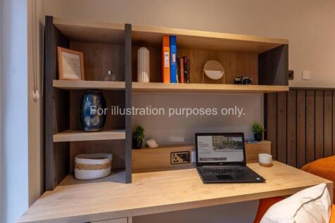 Property Image 117