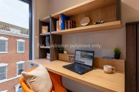 Property Image 118