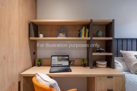 Property Image 119