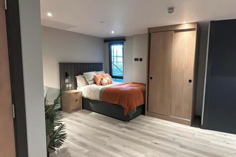 Property Image 140