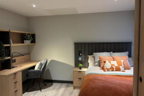 Property Image 141