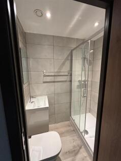 Property Image 144