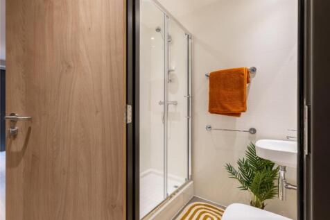 Property Image 88