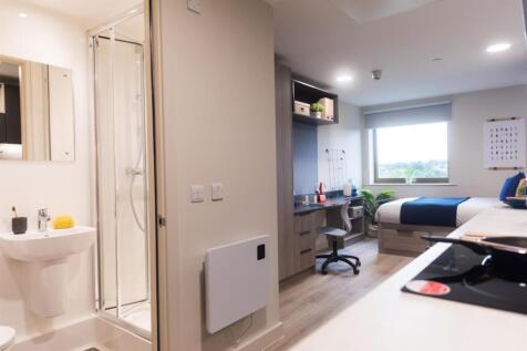 Property Image 44