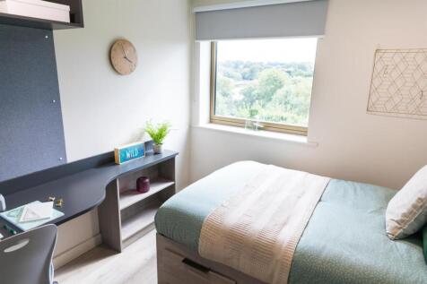 Property Image 53