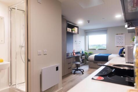Property Image 59
