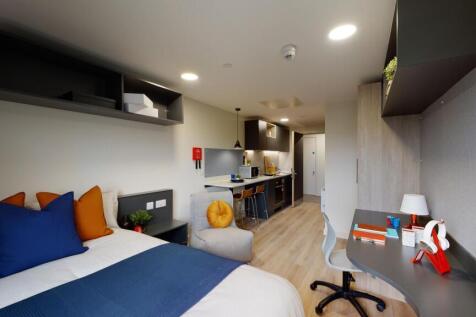 Property Image 69