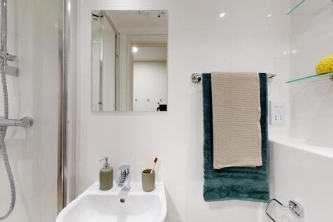 Property Image 77