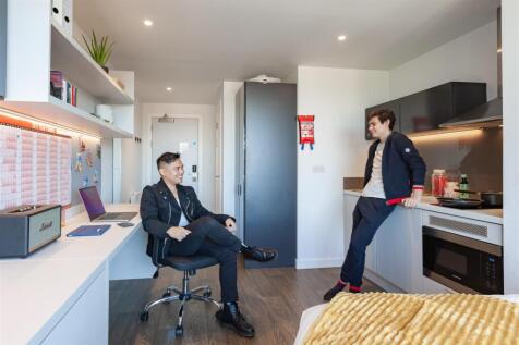 Property Image 5