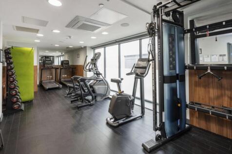 Property Image 21