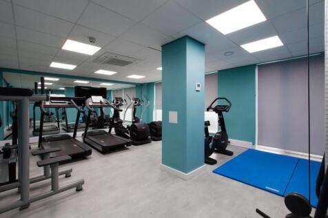 Property Image 13