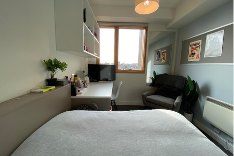 Property Image 6