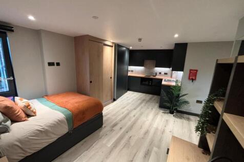 Property Image 109