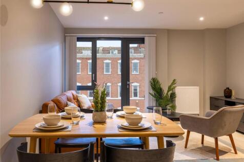 Property Image 129