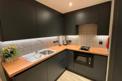 Property Image 136