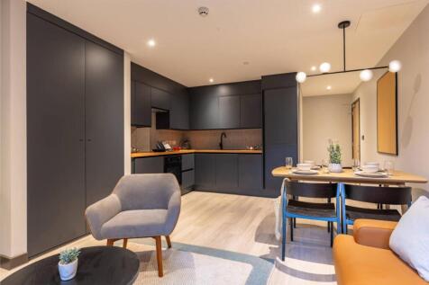 Property Image 93
