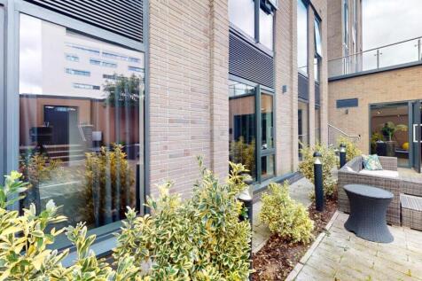 Property Image 33