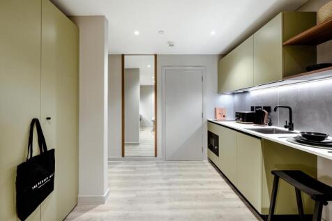 Property Image 59