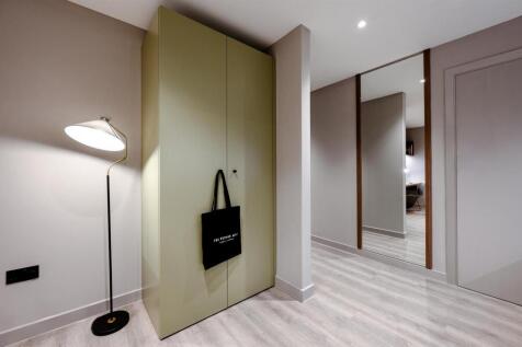 Property Image 65