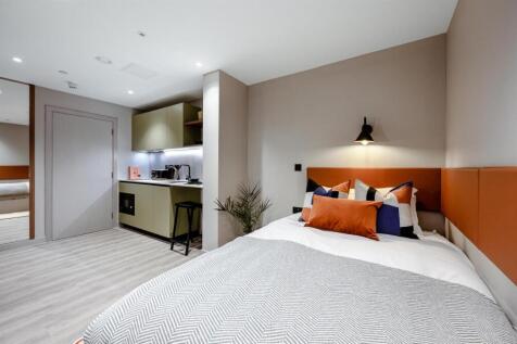 Property Image 66