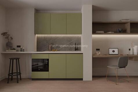 Property Image 68