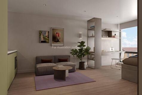 Property Image 79