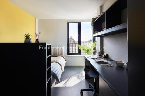 Property Image 31