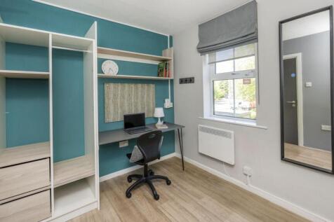 Property Image 22