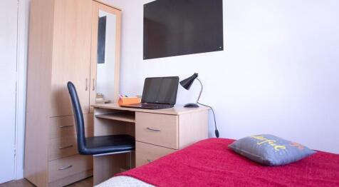Property Image 20