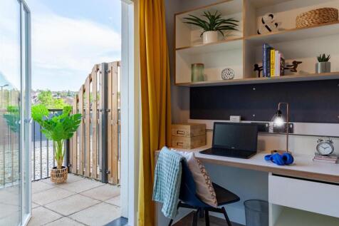 Property Image 21