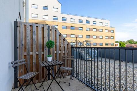 Property Image 23
