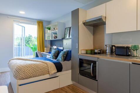 Property Image 25