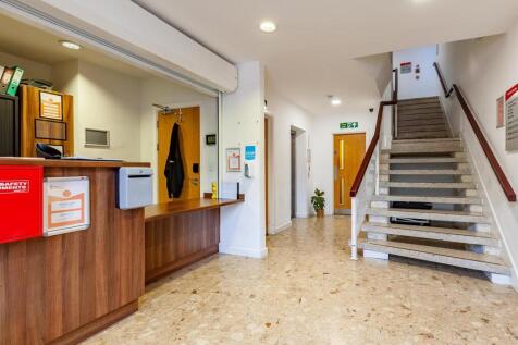 Property Image 8