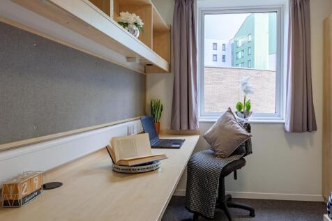 Property Image 25