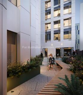 Property Image 25