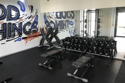 Property Image 12