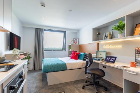 Property Image 36