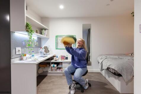 Property Image 5