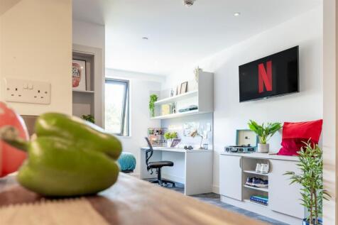 Property Image 38